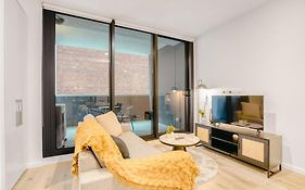 Penny Lane - 2Br Apt In The Heart Of Moonee Ponds